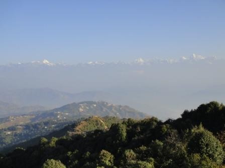 f:id:djebel55:20101213112639j:image