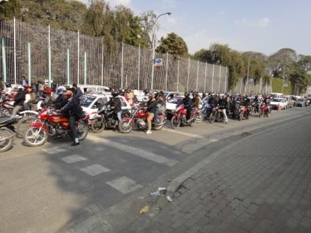 f:id:djebel55:20101213163236j:image