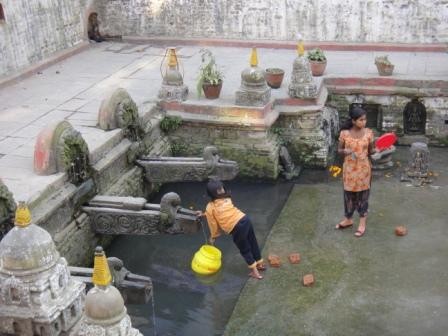 f:id:djebel55:20101213181626j:image