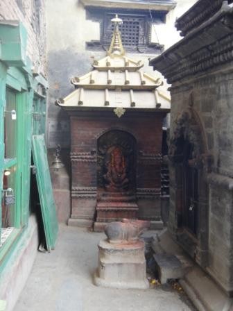 f:id:djebel55:20101213185208j:image