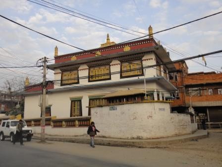 f:id:djebel55:20101213195130j:image