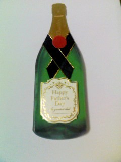 f:id:djebel55:20120614201009j:image