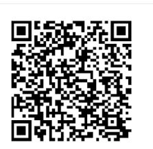 f:id:djhappy:20180913201047j:plain f:id:djhappy:20180913201047j:plain