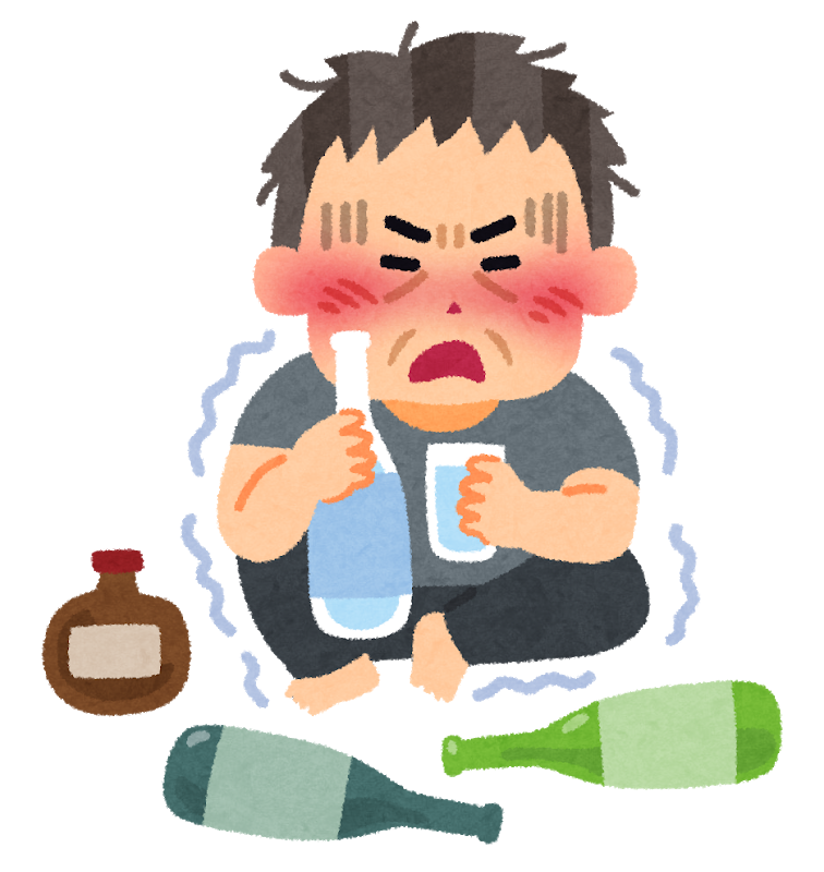 f:id:djhappy:20180923105917p:plain f:id:djhappy:20180923105917p:plain