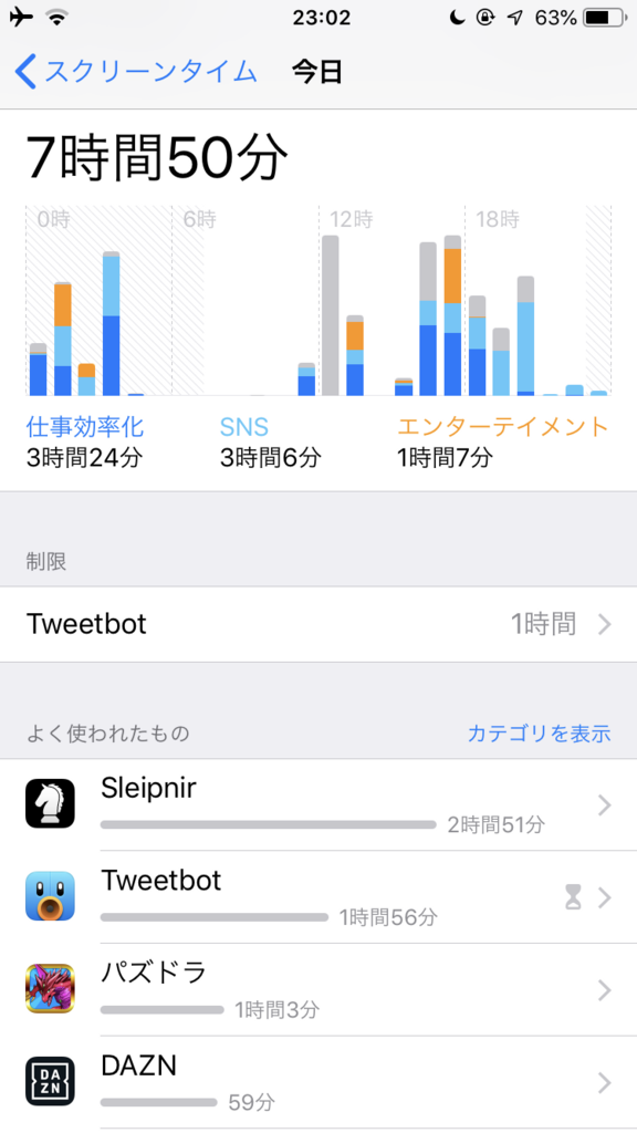 f:id:djhappy:20181004231309p:plain f:id:djhappy:20181004231309p:plain