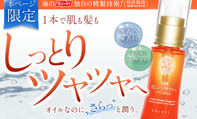 f:id:djhasd298:20170127001344p:plain f:id:djhasd298:20170127001344p:plain