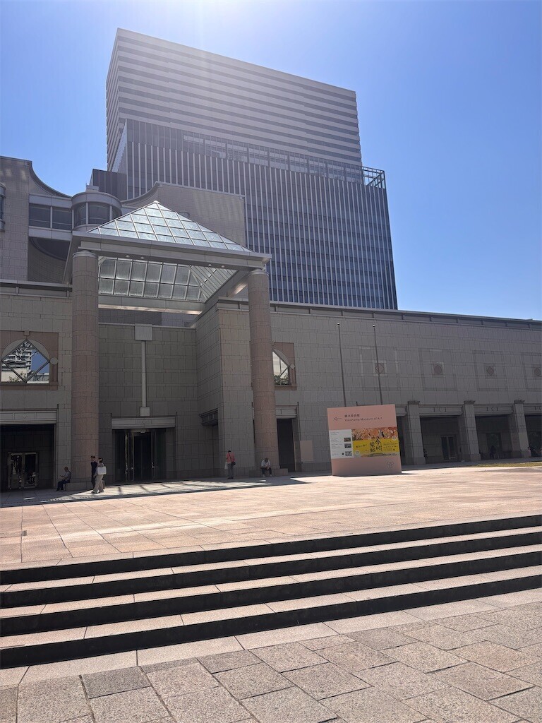 f:id:dji:20260524191706j:image