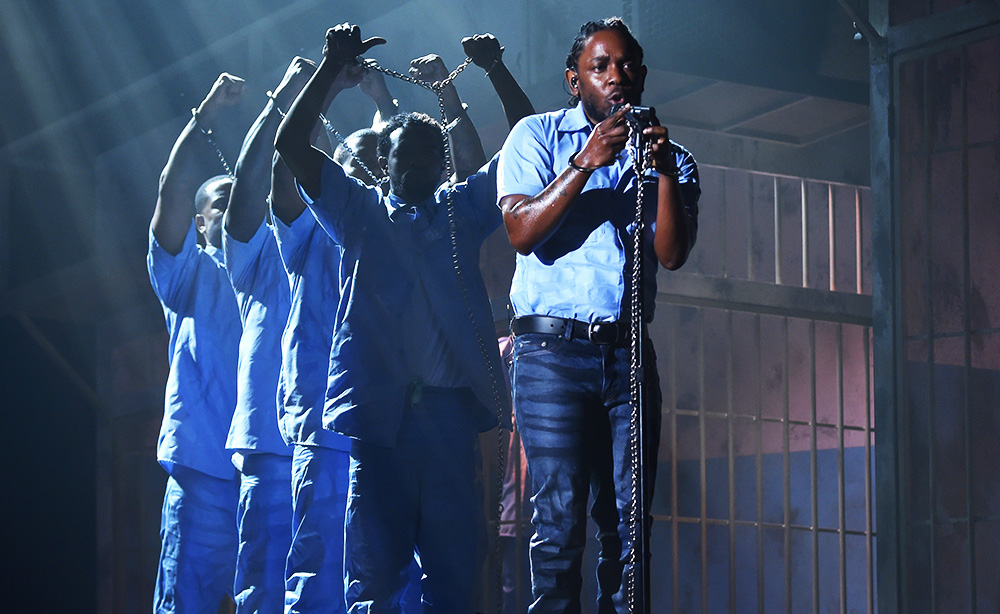 f:id:djk2:20180128225235j:plain