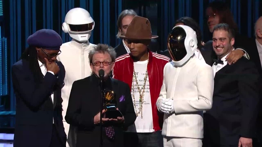 f:id:djk2:20180128230824j:plain