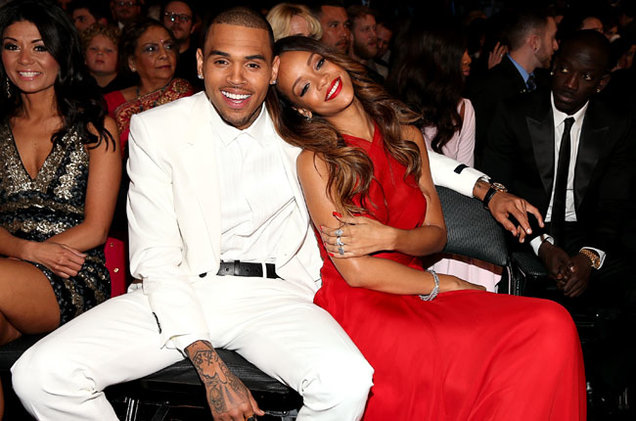 f:id:djk2:20180128233800j:plain