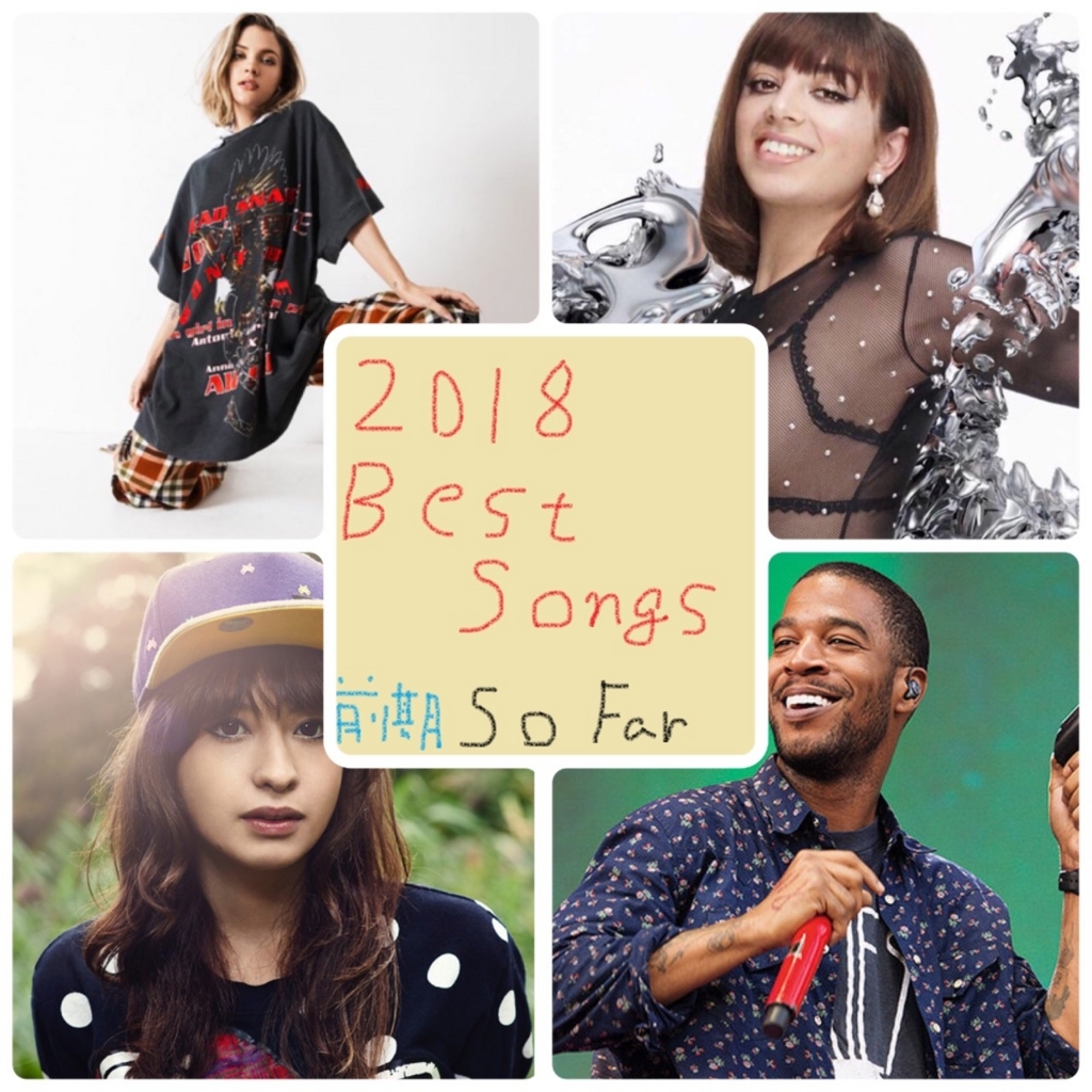f:id:djk2:20180616205357j:plain f:id:djk2:20180616205357j:plain