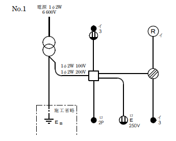 f:id:djksyx3:20211210192208p:plain