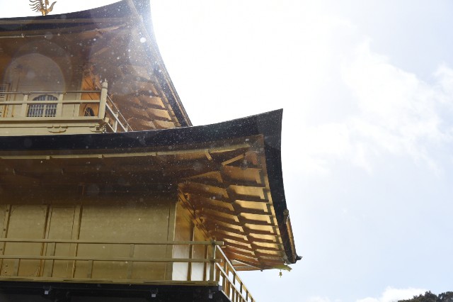 f:id:djksyx3:20220101223014j:image