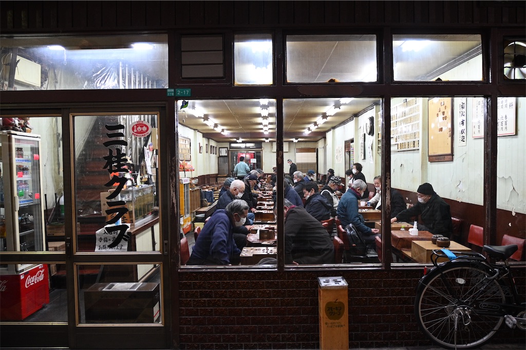 f:id:djmasahiro777:20230516193431j:image f:id:djmasahiro777:20230516193431j:image