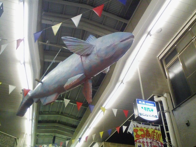 f:id:djmasao:20081206105612j:image