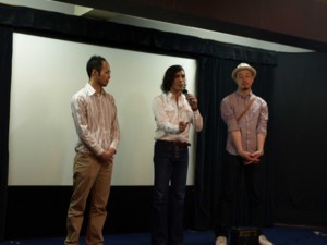 f:id:djmasao:20100531181807j:image