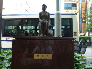 f:id:djmasao:20100531181945j:image