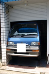20100607182835
