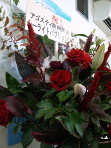 f:id:djmasao:20111211225455j:image