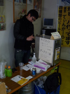 f:id:djmasao:20111225192834j:image