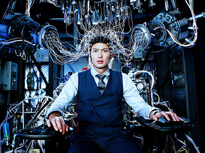 f:id:djmasao:20160812225732j:plain