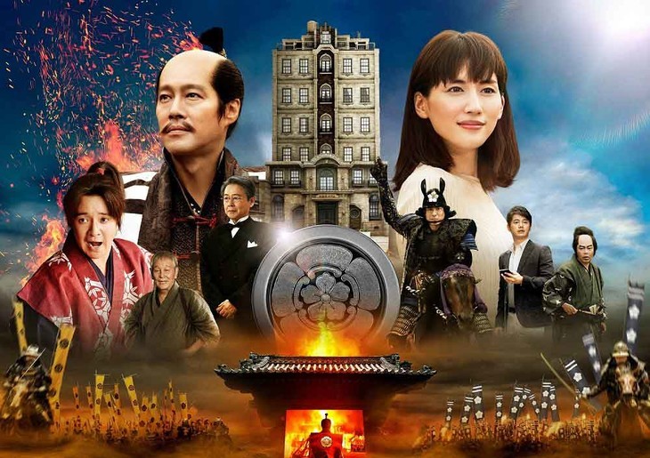 f:id:djmasao:20170120194449j:plain f:id:djmasao:20170120194449j:plain