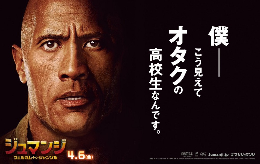 f:id:djmasao:20180405163643j:plain f:id:djmasao:20180405163643j:plain