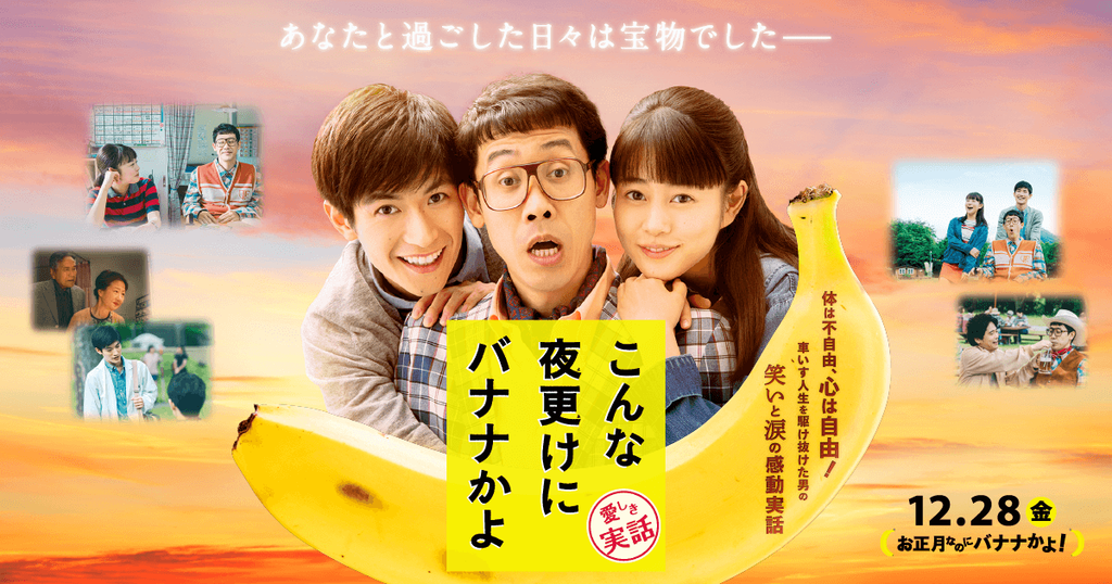 f:id:djmasao:20190110212354p:plain f:id:djmasao:20190110212354p:plain