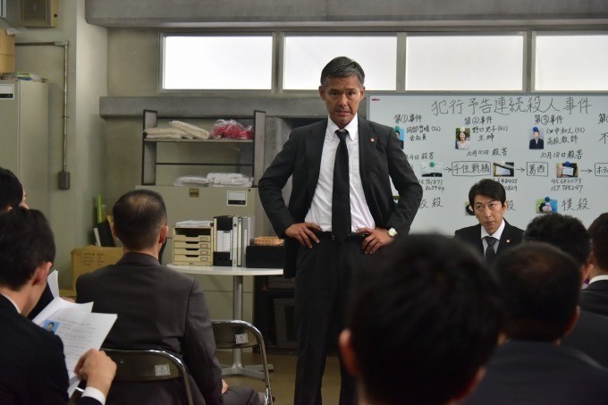 f:id:djmasao:20190125120953j:plain f:id:djmasao:20190125120953j:plain