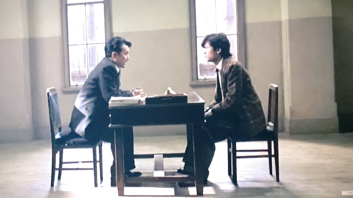 f:id:djmasao:20190407180732j:plain f:id:djmasao:20190407180732j:plain