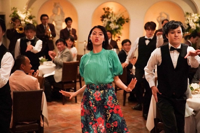 f:id:djmasao:20190822101054j:plain f:id:djmasao:20190822101054j:plain