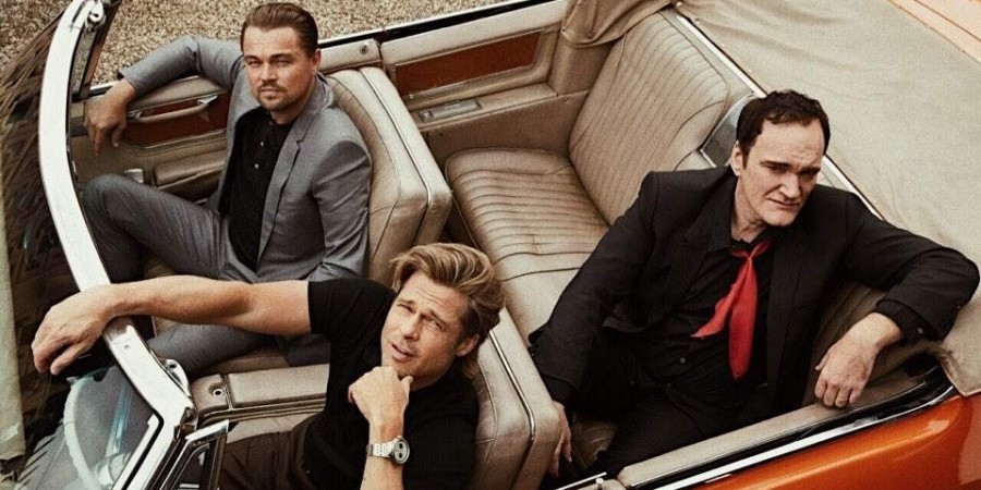 f:id:djmasao:20190911235501j:plain