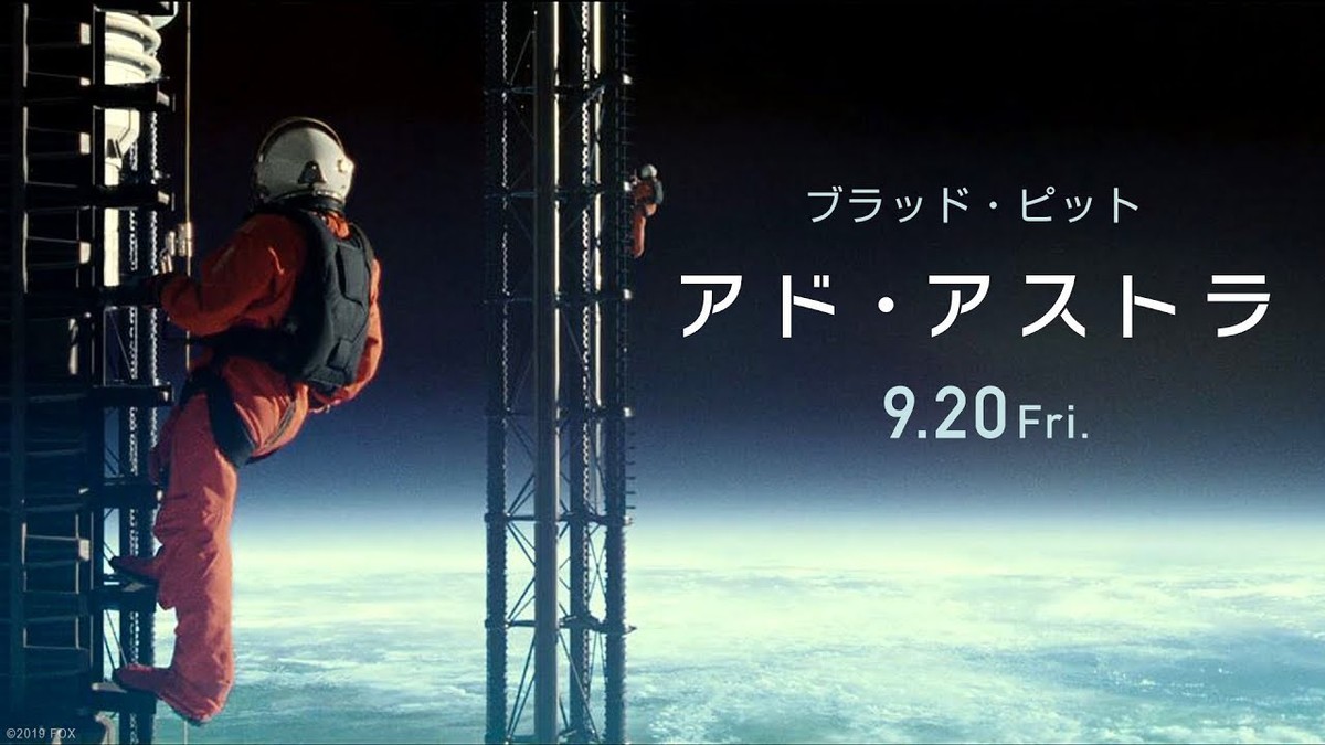 f:id:djmasao:20190926193144j:plain f:id:djmasao:20190926193144j:plain