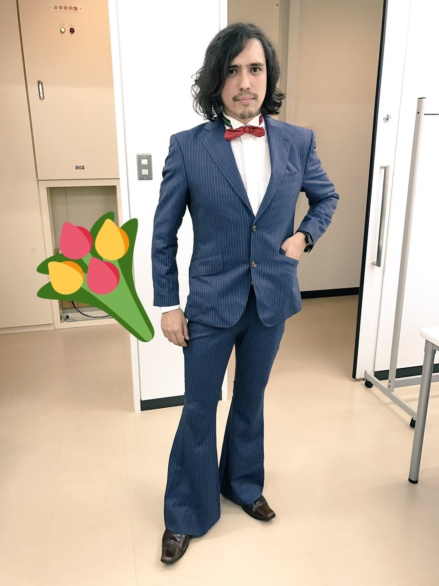 f:id:djmasao:20190926195549j:plain f:id:djmasao:20190926195549j:plain