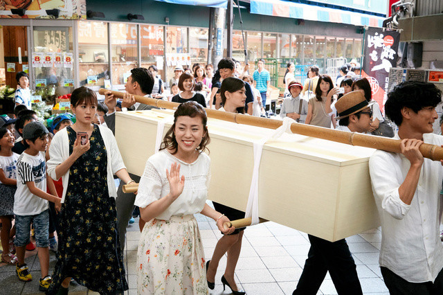 f:id:djmasao:20191007220806j:plain f:id:djmasao:20191007220806j:plain