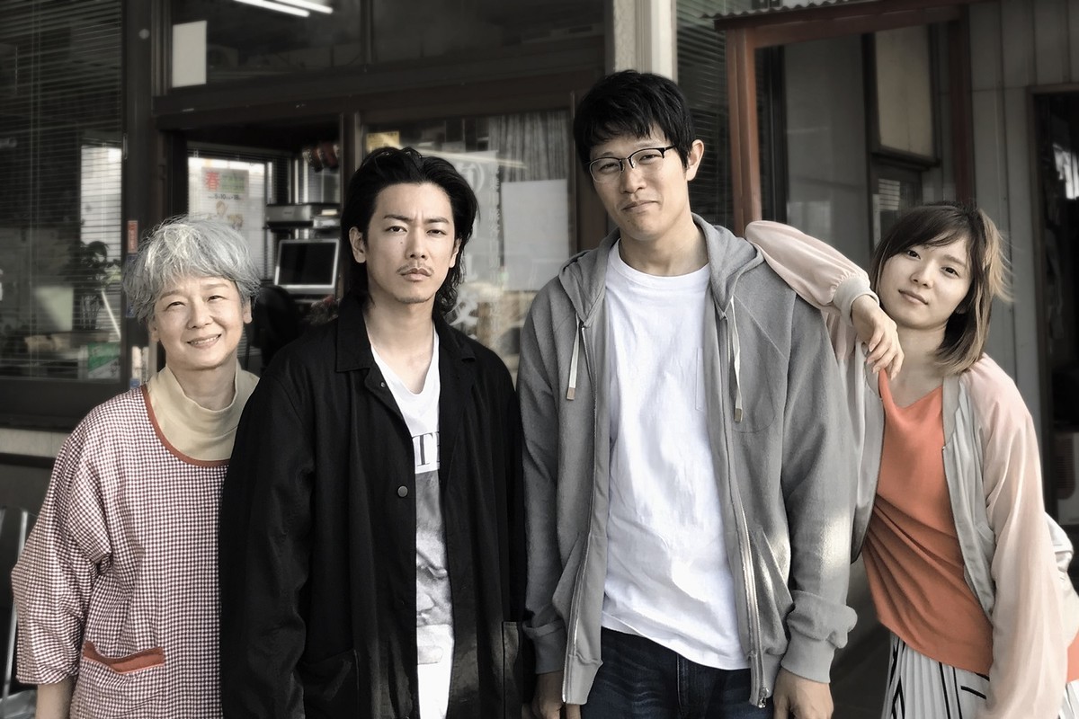 f:id:djmasao:20191125201537j:plain f:id:djmasao:20191125201537j:plain