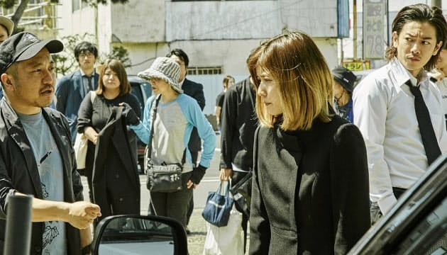 f:id:djmasao:20191125203202j:plain f:id:djmasao:20191125203202j:plain