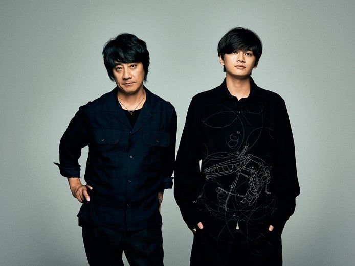 f:id:djmasao:20191209190800j:plain