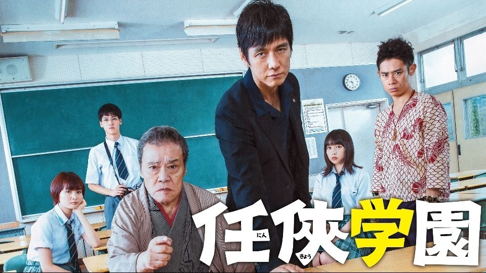 f:id:djmasao:20200407051652j:plain f:id:djmasao:20200407051652j:plain