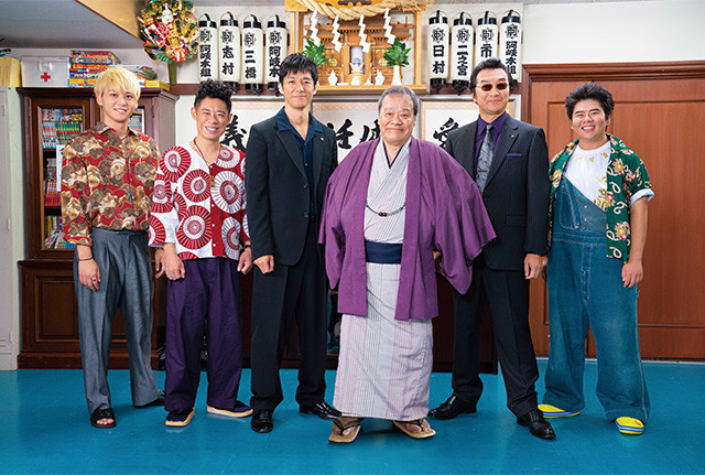 f:id:djmasao:20200407103715j:plain f:id:djmasao:20200407103715j:plain