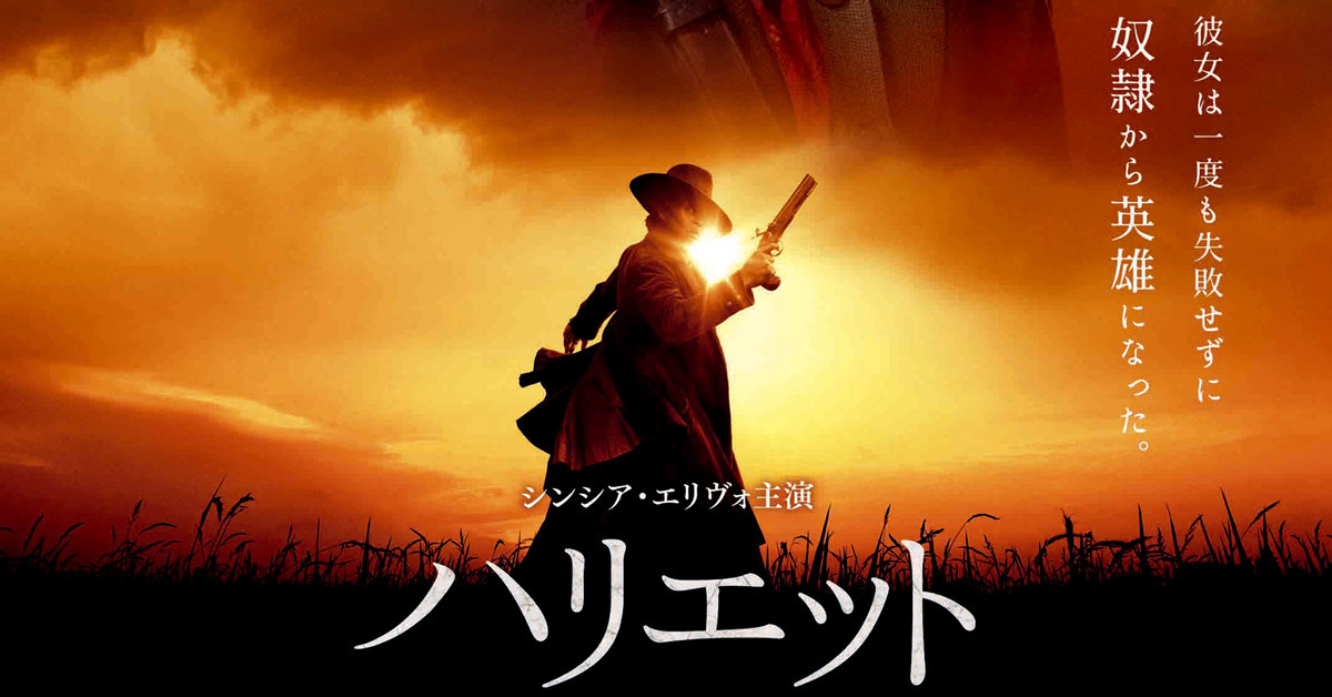 f:id:djmasao:20200622221715j:plain f:id:djmasao:20200622221715j:plain