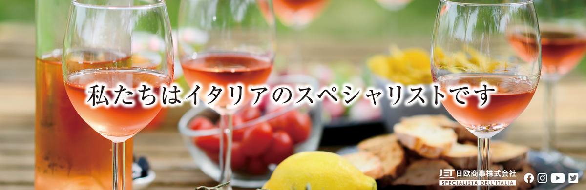 f:id:djmasao:20200913214948p:plain f:id:djmasao:20200913214948p:plain