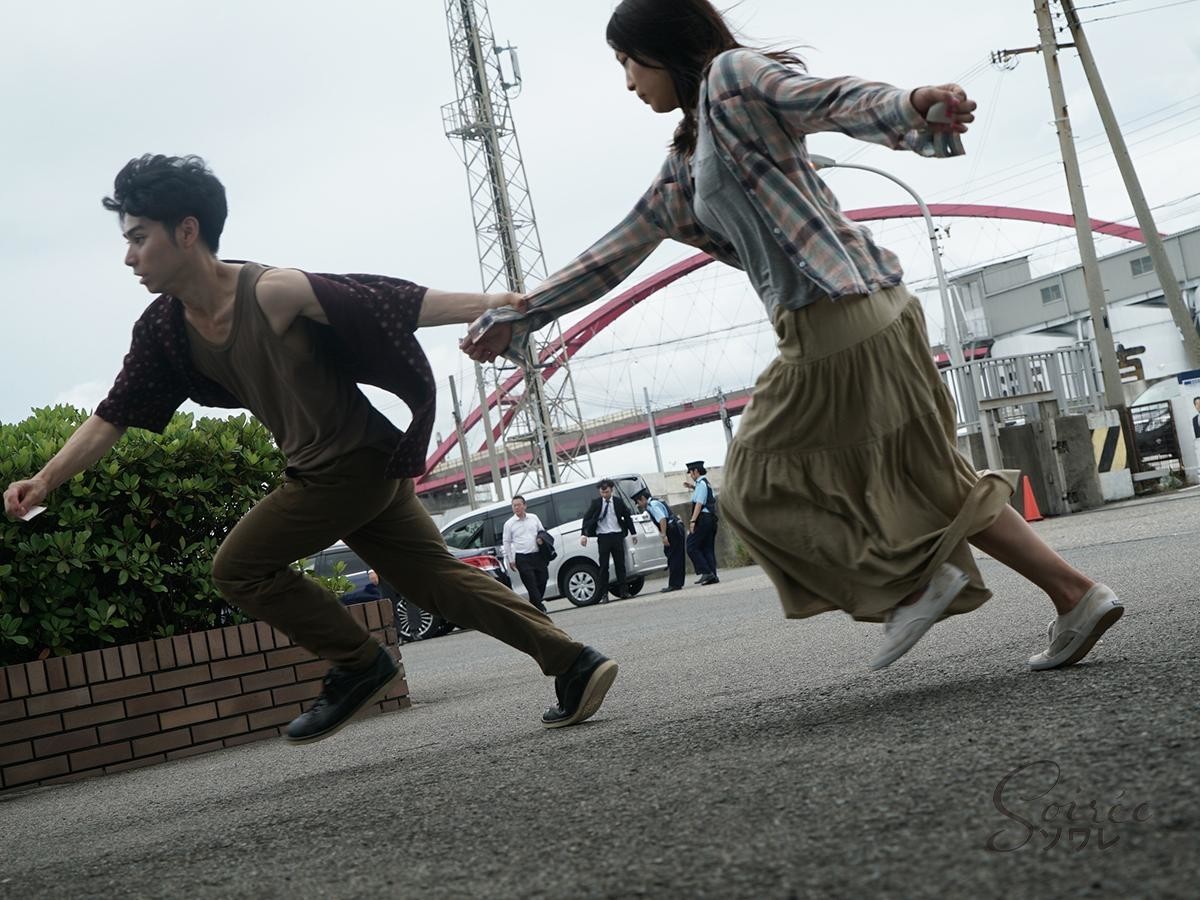 f:id:djmasao:20200921184248j:plain