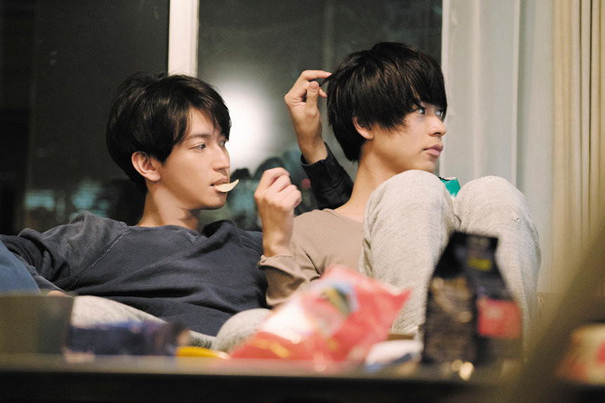 f:id:djmasao:20201002084047j:plain f:id:djmasao:20201002084047j:plain