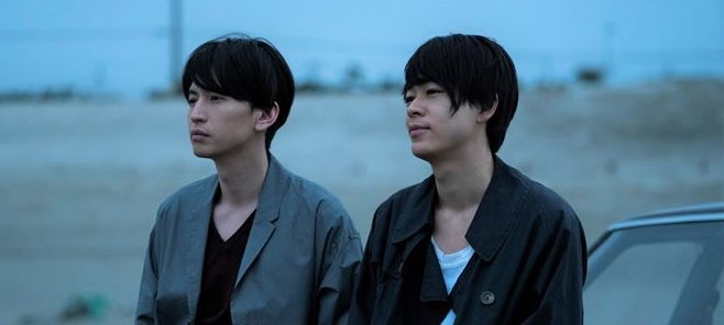 f:id:djmasao:20201002084156j:plain f:id:djmasao:20201002084156j:plain