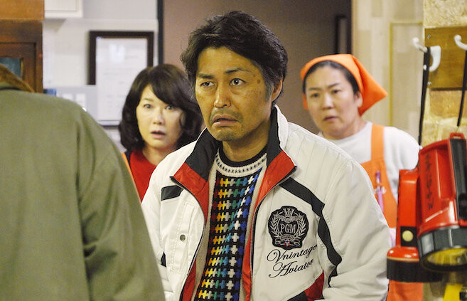 f:id:djmasao:20201130155114j:plain