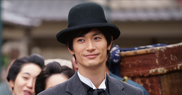 f:id:djmasao:20210104141430j:plain