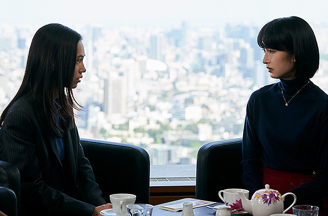 f:id:djmasao:20210308144849j:plain