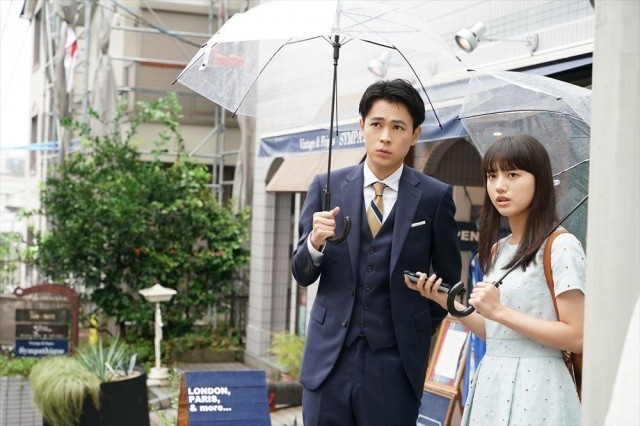 f:id:djmasao:20210329151528j:plain