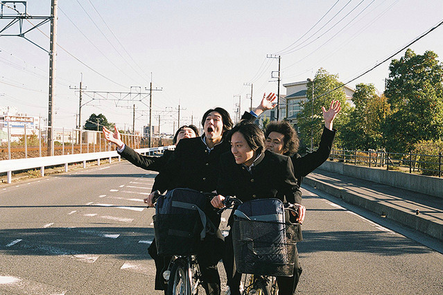 f:id:djmasao:20210531203134j:plain